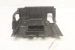 Yamaha Viking 700 Eps 16 Under Seat Splash Guard Rear Right 50912. Fixed Price $29.99.