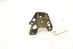 Can-am Outlander 650 6X6 Xt Hitch 715002243 46497. Fixed Price $38.99.