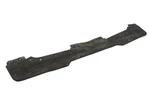 Kawasaki Bayou 4X4 96 Fender Front Splash Gaurd 35019-1291-6Z 54006. Fixed Price $19.99.
