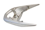 03 Honda Aquatrax R-12X Rear Grab Bar ARX1200T2A. Fixed Price $149.99.