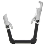 Polaris 2638540 Right Passenger Hand Grip 2014-2022 Sportsman Touring 570. Fixed Price $104.99.