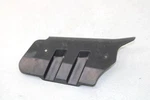 2003 Suzuki LT-F400F Oem Right Front Cv Axle Shield 54903-38F10 AS23. Fixed Price $9.99.