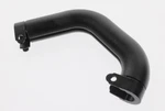 2014 Kawasaki TERYX4 800 Oem Pad, Shoulder 39156-0939. Fixed Price $24.99.