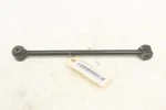 Arctic Cat Textron Havoc 19 Stabilizer Bar Front 669803 #3 50520. Fixed Price $99.99.
