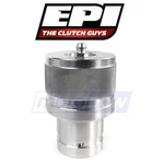 Epi Front Ez Bearing Greaser For 2016-2019 Polaris Ranger Crew 570-4 Tires Ql. Fixed Price $46.30.