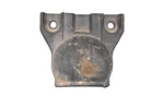 19 Honda Foreman 4X4 Rear Drive Shaft Guard Cover TRX500FM. Fixed Price $15.99.