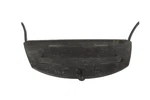 Arctic Cat 700 Hdx Xt 16 Hood Liner Splash Guard 4406-758 53514. Fixed Price $29.89.