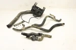 Can-am Defender HD8 800 HD10 Dps 16-19 Heater System 43842. Fixed Price $149.99.