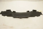 Can-am Defender HD10 1000 Xt 16 Radiator Shroud 705009325 50205. Fixed Price $19.99.