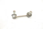 John Deere Gator Xuv 550 S4 12 Sway Bar Link Left Front AM141159 52701. Fixed Price $18.95.