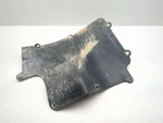 19-23 Honda Talon Sxs 1000R Right Floor Protector 50443-HL6-A00 Trsh Ap. Fixed Price $29.96.