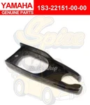 Yamaha Genuine Parts Guard Seal 1S3-22151-00-00 For Raptor 700. Fixed Price $48.44.