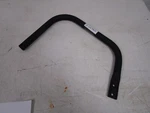 Can-am Defender Deep Black, Lh Protector Tube 705204590. Fixed Price $25.00.