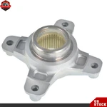 1999-2015 For Honda 400EX Rotor Disc Rear Brake Hub Axle. Fixed Price $22.91.