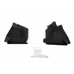 Rival Powersports Usa Footwell Protection Can-am Defender 2444.7279.1. Fixed Price $399.00.