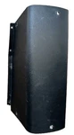 Kawasaki Teryx 750 2009 Center Cover 14091-0696-6Z 50303. Fixed Price $32.00.