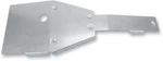 Motorsport Products Frame Glide Plate 83-3601. Fixed Price $134.33.