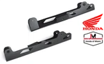 2019-2026 Honda Talon / 1000RS 1000R-4 Trailing Arm Guards. Fixed Price $209.99.