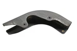 08 Polaris Outlaw 50 2X4 Case Saver Chain Guard. Fixed Price $24.99.