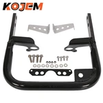 Kojem Rear Bumper Grab Bar Fits Yamaha YFZ450SE YFZ450SP YFZ450V 2004-13. Fixed Price $45.90.
