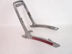 Honda Vt 500 C Shadow Rear Grab Bar 77342-MF5-750 1985-1986. Fixed Price $75.00.