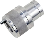 Epi Ez Bearing GREASER-35MM For 2006-2011 Polaris Hawkeye 2X4 Atv Rear. Fixed Price $49.13.