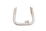 02 Can-am DS650 Baja Rear Grab Bar Aftermarket. Fixed Price $49.99.