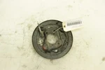 Kawasaki Mule 1000 88 Brake Backing Plate Right Rear 41035-1269 49933. Fixed Price $79.99.