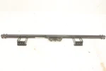 Honda Pioneer 500 16 Roll Cage Support Rear 71940-HL5-A00 38480. Fixed Price $89.99.