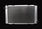 709200951 Radiator Aluminum For Can Am 2016 2017 2018 2019 Defender HD5 HD8 HD10. Fixed Price $96.03.