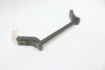 Can-am Commander 1000 Xt Sway Bar Rear 706001500 52214. Fixed Price $124.69.
