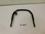 2008 Polaris Outlaw 525 "s" Oem Grab Bar 1015052-458. Fixed Price $44.99.