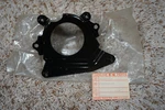 Nos 1981-84 Kawasaki KLT200 Chain Guard Case, KLT250. Fixed Price $29.99.