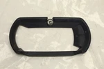 Can-am Defender HD8 Xt Speedometer Cover 709402093 53068. Fixed Price $12.99.