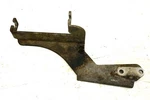 11 Kawasaki Mule 4010 Diesel 4X4 Shifter Cable Holder Bracket Mount KAF950F. Fixed Price $11.92.
