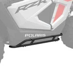 Polaris Oem Rock Slider 2885146. Fixed Price $144.99.
