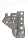1984 Honda Atc 125M Swing Arm Skid Plate Splash Guard. Fixed Price $34.99.