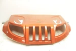 Arctic Cat Prowler Xtz 1000 09 Hood 2516-297 48712. Fixed Price $289.99.