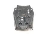 Belly Skid 2020 Yamaha YFZ450RSE 3173. Fixed Price $39.49.