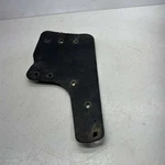 Mud Flap, Rh Front - 2001 Polaris Scrambler 500 4X4. Fixed Price $15.00.