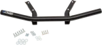 Polaris Sportsman 800 Rear Bumper Grab Bar By Quad Logic For 2005-2018. Fixed Price $90.20.