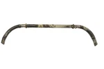 Cf-moto Zforce 600 Ex 13 Sway Bar Rear 4060-060610 53341. Fixed Price $39.98.