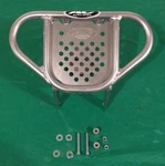 Racing Bumper Suzuki LT80 Kawasaki KFX80 All Years. Fixed Price $100.00.