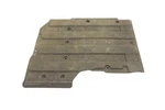 Honda Pioneer 1000-5 19 Box Bed Cover Left (black) 81511-HL4-A01 54004. Fixed Price $34.98.