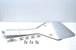 Dg 67-4420 Full Chassis Skid Plate Kit Nos. Fixed Price $95.98.