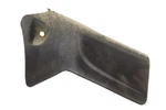 Honda Rubicon 500 Fa 02 Axle Guard Front Left 51316-HN2-000 53637. Fixed Price $8.91.