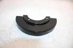 2005 Bombardier Rally 175 Oem Brake Disc Cover A45018179000 AB8. Fixed Price $14.99.