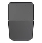 Kolpin Aluminum Roof -. Fixed Price $558.22.