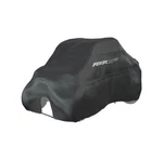 2024-2025 Genuine Oem Polaris Rzr Xp Trailerable Storage Cover, 2-SEAT 2884521. Fixed Price $389.99.