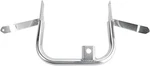 Dg 59-6150 Grab Bar Lt-z 400. Fixed Price $161.99.